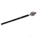 Tie Rod (Inner) - Febi 36299 - Single