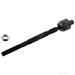 Tie Rod (Inner) - Febi 42491 - Single