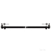 Tie Rod Kit - Febi 100947 - Single