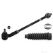 Tie Rod Kit - Febi 49068 - Single