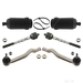 febi Steering Part #34332 - Single