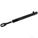 Tilt Cylinder for Cabin | Febi - Single
