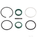 Tilt Cylinder Gasket Set | Feb - Single