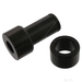 Tilt Cylinder Repair Kit | Feb - Single