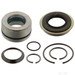 Tilt Cylinder Repair Kit | Feb - Single