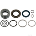 Tilt Cylinder Repair Kit | Feb - Single