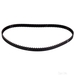 Timing Belt - Febi 19854 - Single