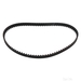Timing Belt - Febi 21247 - Single