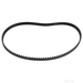 Timing Belt - Febi 21272 - Single