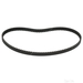 Timing Belt - Febi 21278 - Single