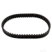 Timing Belt - Febi 21768 - Single