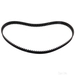 Timing Belt - Febi 24811 - Single