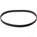 Timing Belt - Febi 26050 - Single