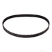 Timing Belt - Febi 26113 - Single