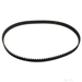 Timing Belt - Febi 26281 - Single