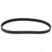 Timing Belt - Febi 26464 - Single