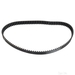 Timing Belt - Febi 26847 - Single