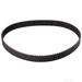 Timing Belt - Febi 26992 - Single