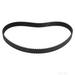 Timing Belt - Febi 26995 - Single
