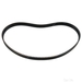 Timing Belt - Febi 27280 - Single