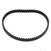 Timing Belt - Febi 27395 - Single