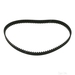 Timing Belt - Febi 27397 - Single