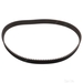 Timing Belt - Febi 27516 - Single