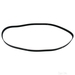 Timing Belt - Febi 27565 - Single