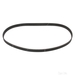 Timing Belt - Febi 30979 - Single