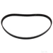 Timing Belt - Febi 31400 - Single
