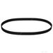 Timing Belt - Febi 38693 - Single