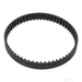 Timing Belt - Febi 49230 - Single