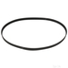 Timing Belt For Camshaft - Feb - Single