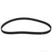 Timing Belt For Camshaft - Feb - Single