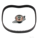 Timing Belt Kit - Febi 11043 - Single