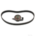Timing Belt Kit - Febi 11045 - Single
