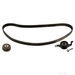 Timing Belt Kit - Febi 11051 - Single