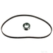 Timing Belt Kit - Febi 11071 - Single