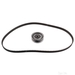 Timing Belt Kit - Febi 14616 - Single