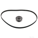Timing Belt Kit - Febi 14618 - Single