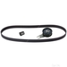 Timing Belt Kit - Febi 14620 - Single