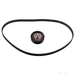 Timing Belt Kit - Febi 14622 - Single