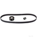 Timing Belt Kit - Febi 14626 - Single