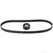Timing Belt Kit - Febi 14630 - Single