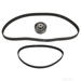 Timing Belt Kit - Febi 14636 - Single