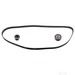 Timing Belt Kit - Febi 14642 - Single
