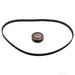 Timing Belt Kit - Febi 14658 - Single