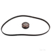 Timing Belt Kit - Febi 14662 - Single
