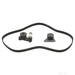 Timing Belt Kit - Febi 14935 - Single
