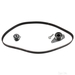 Timing Belt Kit - Febi 19500 - Single
